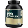 Optimum Nutrition Natural Pro Complex - 2080 Грамм (СКОРО В ПРОДАЖЕ)  (фото-0)