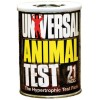 Universal Nutrition Animal Test - 21 пакетик (фото-2)