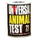 Отзывы Universal Nutrition Animal Test - 21 пакетик (рисунок-3)