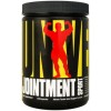 Universal Nutrition Jointment Sport - 120 капсул (фото-0)