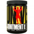 Universal Nutrition Jointment Sport - 120 капсул