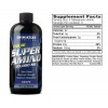 Dymatize Super Amino Liquid - 473 мл (фото-1)