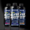 Dymatize Super Amino Liquid - 473 мл (фото-2)