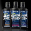Dymatize Super Amino Liquid - 946 мл (фото-2)