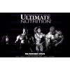 Ultimate Nutrition L-Carnitine 500 mg - 60 таблеток (фото-1)