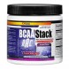 Universal Nutrition BCAA Stack - 250 грамм (рисунок-2)