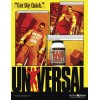 Universal Nutrition Gain Fast 3100 - 4540 г (фото-1)
