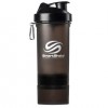 Smartshake Neon V2 - 800 мл черный (фото-0)