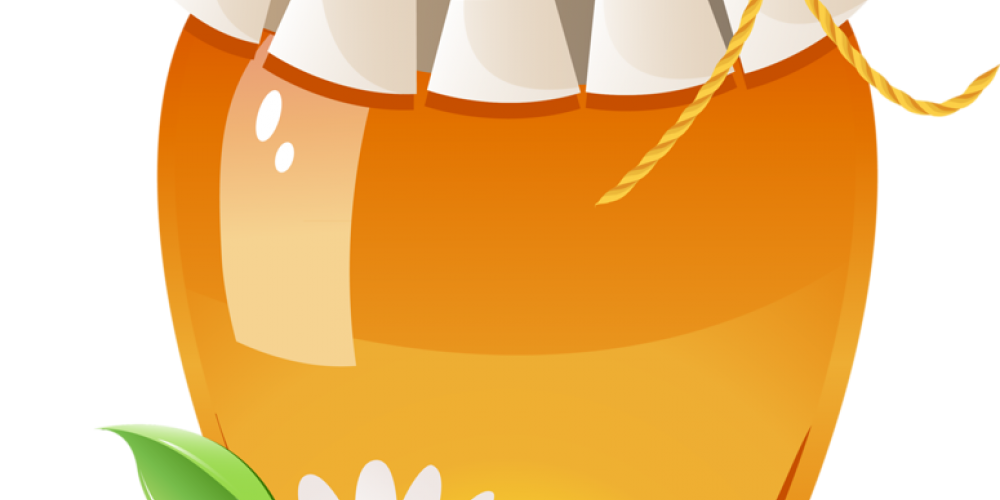 Купить спортивное питание в Москве недорого от проверенных производителей.