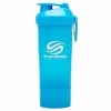Smartshake Neon V2 - 800 мл голубой (фото-0)