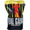 Universal Nutrition Real Gains - 3110 грамм (фото-2)