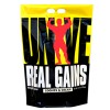 Universal Nutrition Real Gains - 4800 грамм (фото-1)
