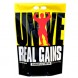 Universal Nutrition Real Gains - 4800 грамм (рисунок-2)