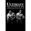 Ultimate Nutrition Xtreme Amino - 330 таблеток (фото-1)