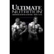 Ultimate Nutrition Xtreme Amino - 330 таблеток (рисунок-2)