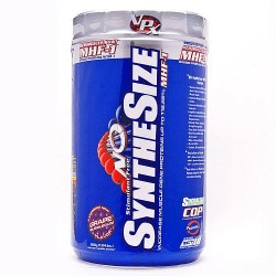 VPX NO-SyntheSize MHF-1 - 560 Грамм