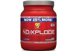 Предтренировочные комплексы (общие сведения)