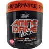 Nutrex Amino Drive Black - 411 грамм (фото-0)