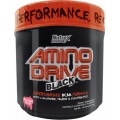 Nutrex Amino Drive Black - 411 грамм