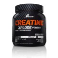 Olimp Creatine Xplode powder - 500 грамм