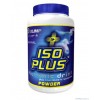 Изотоник Olimp Iso Plus Powder - 700 грамм (фото-3)