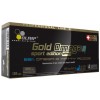 Olimp Gold Omega 3 Sport Edition - 240 капсул (2 шт по 120 капсул) (фото-5)