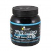 Olimp L- Glutamine Mega Caps - 300 капсул (фото-1)