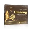 Женьшень Olimp Ginseng Vita-Complex - 30 капсул