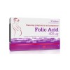 Olimp Folic Acid - 30 таблеток (фото-0)