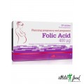 Olimp Folic Acid - 30 таблеток