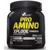 Olimp Pro Amino Xplode Powder - 360 грамм (фото-0)