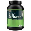 Optimum Nutrition 2:1:1 Recovery - 1690 Грамм (фото-0)
