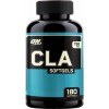 Optimum Nutrition CLA Softgels - 180 Капсул (фото-0)