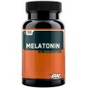 Optimum Nutrition Melatonin - 100 Таблеток (фото-0)