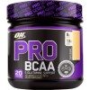 Optimum Nutrition PRO BCAA - 390 грамм (фото-0)