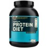 Optimum Nutrition Complete Protein Diet - 1960 Грамм (фото-0)