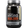 Optimum Nutrition Platinum Hydrobuilder - 1040 Грамм (фото-0)