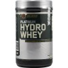 Optimum Nutrition Platinum HydroWhey - 795 Грамм (фото-0)