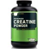 Optimum Nutrition Creatine Powder - 600 грамм (фото-0)
