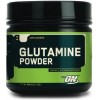 Optimum Nutrition Glutamine Powder - 600 грамм (фото-0)