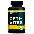 Optimum Nutrition Opti-Vites - 60 капсул