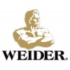 Weider Premium Whey - 2300 грамм (фото-1)