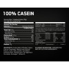 Optimum Nutrition 100% Gold Standard Casein - 450 грамм (EU) (фото-1)