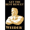 Weider 100% Casein - 1800 грамм (фото-2)