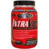 MuscleTech Intravol ICY - 908 грамм (фото-0)