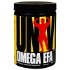 Universal Nutrition Omega EFA - 90 капсул (фото-0)
