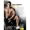 Витаминно-минеральный комплекс для мужчин Optimum Nutrition Opti-Men - 240 таблеток (фото-3)