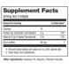 Optimum Nutrition Superior Amino 2222 Softgels  - 150 гелевых капсул (рисунок-2)