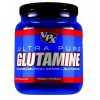 VPX Ultra Pure Glutamine - 700 гр (фото-0)