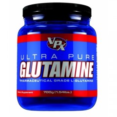 Отзывы VPX Ultra Pure Glutamine - 700 гр